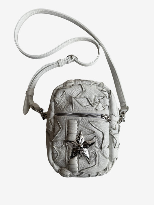 Chrome Hearts 1of1 Las Vegas Store Opening Exclusive Taka Bag