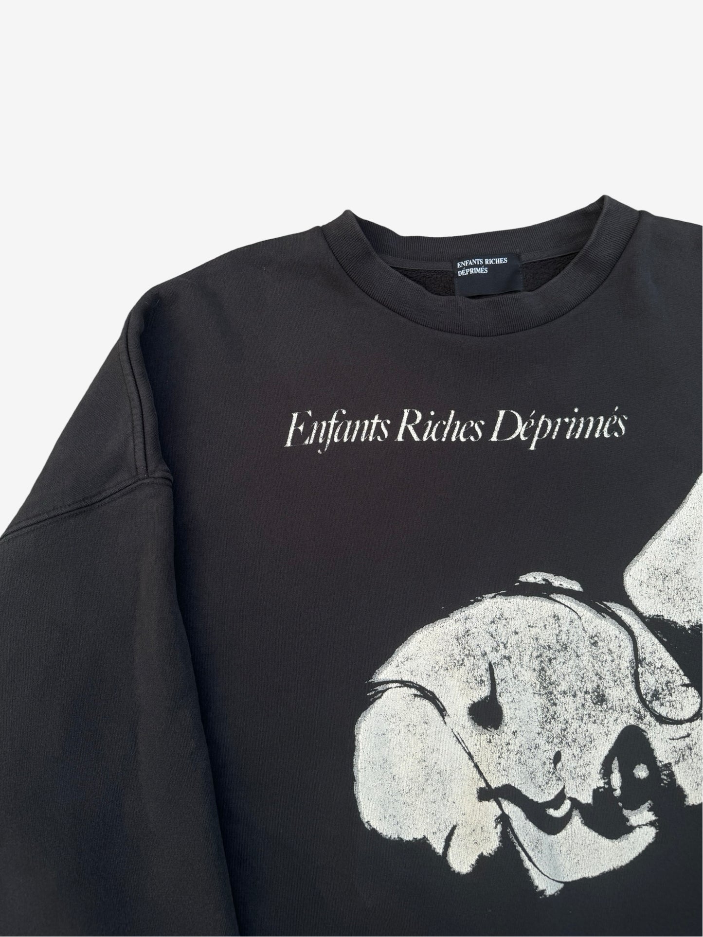 Enfants Riches Deprimes FW23 Sleep Sound Sweatshirt