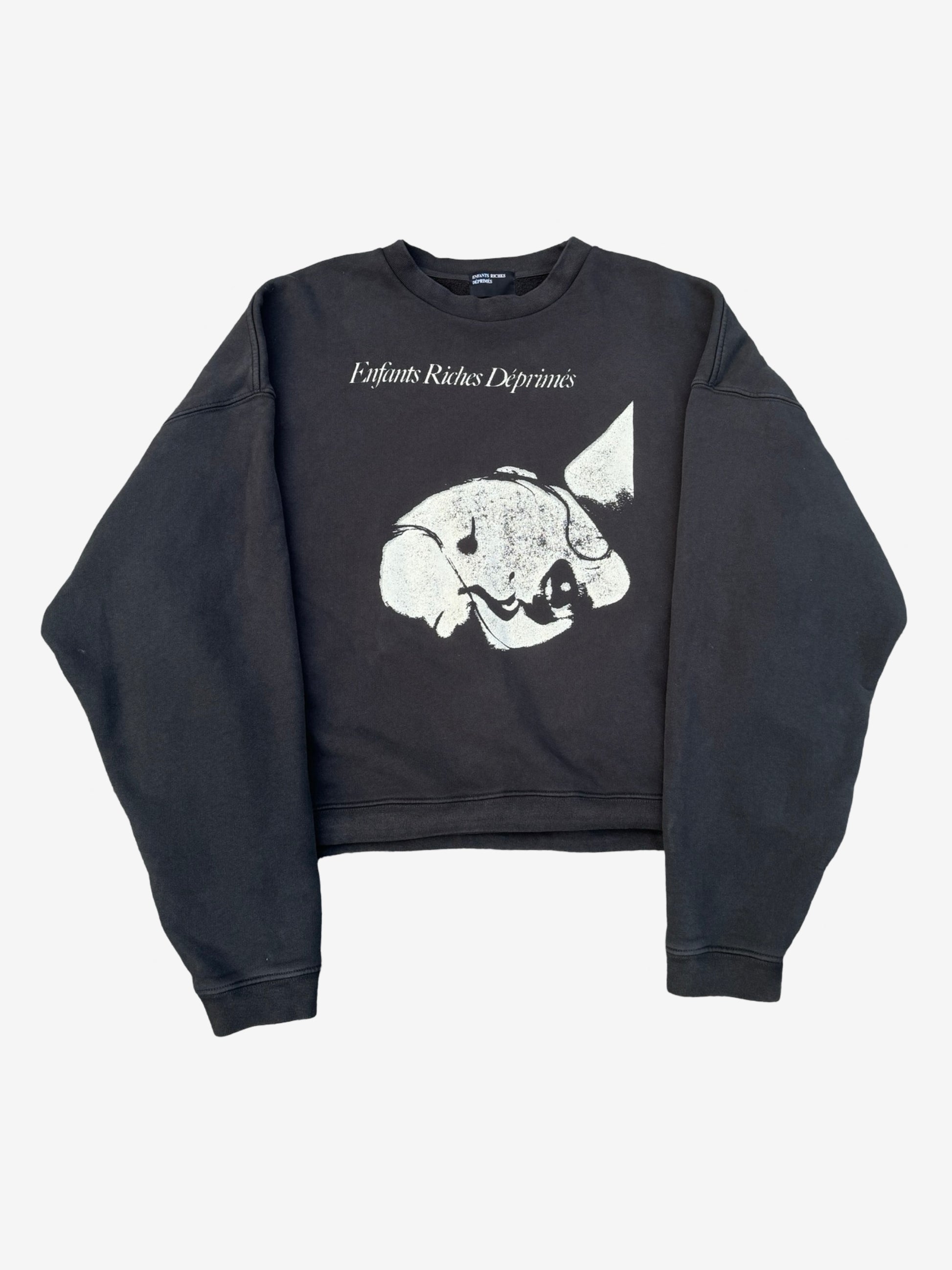 Enfants Riches Deprimes FW23 Sleep Sound Sweatshirt