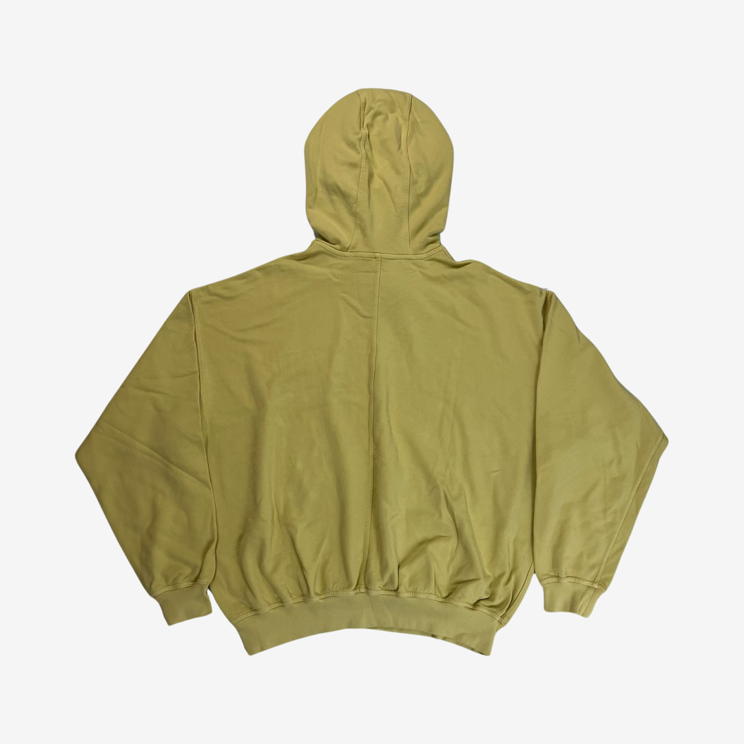 Haider Ackermann Perth Hoodie