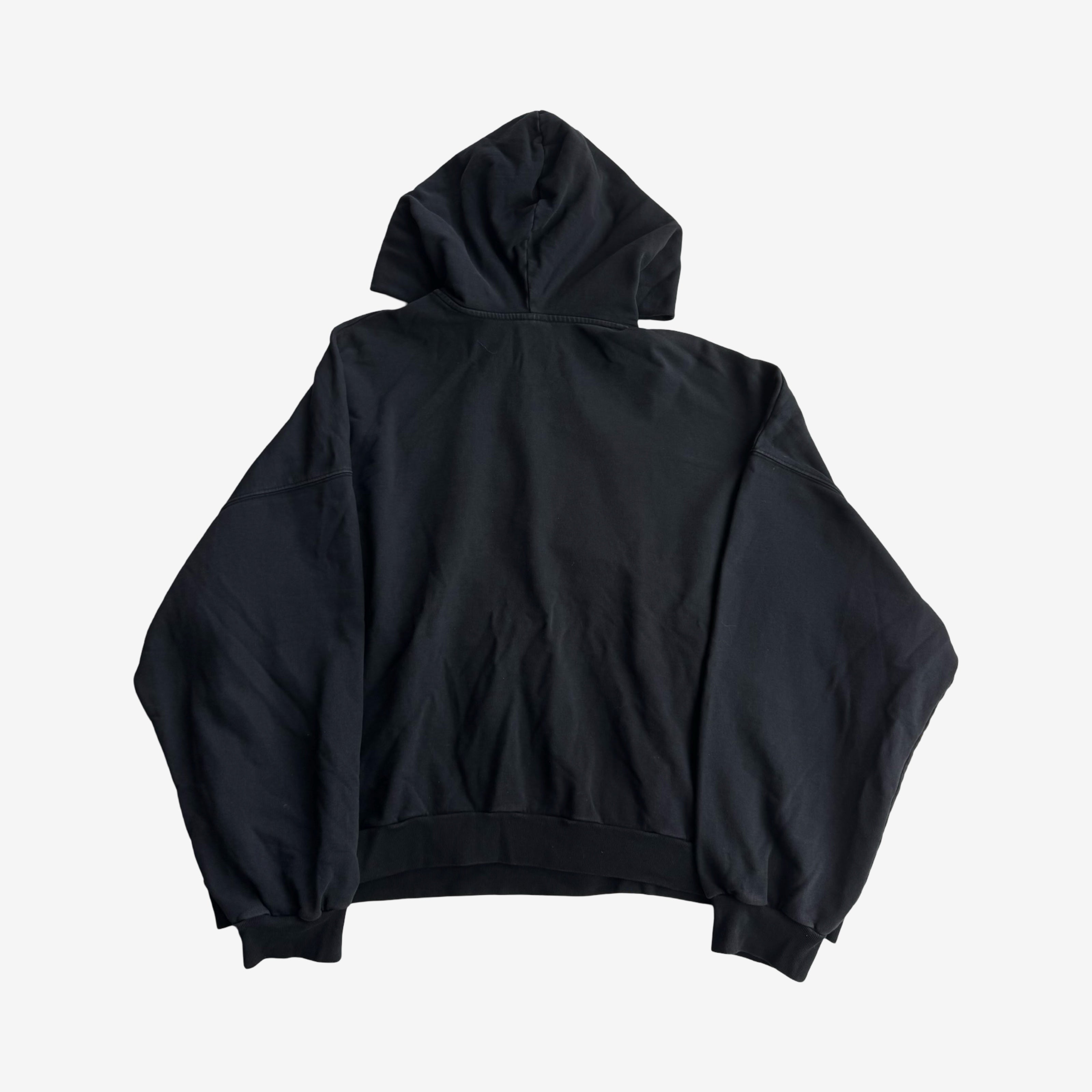 Xxxlhoodie sales