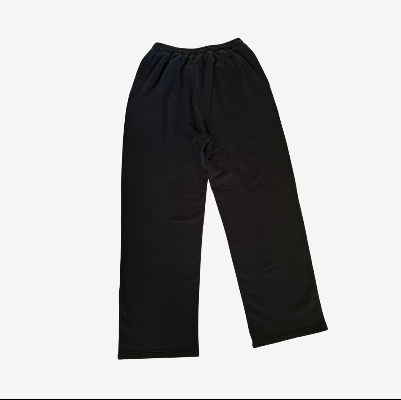 Balenciaga Quest Sweatpants