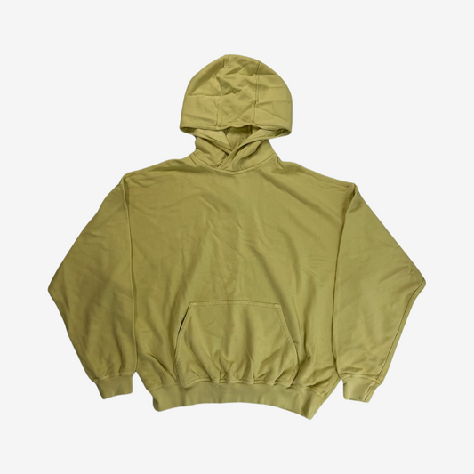 Haider Ackermann Perth Hoodie