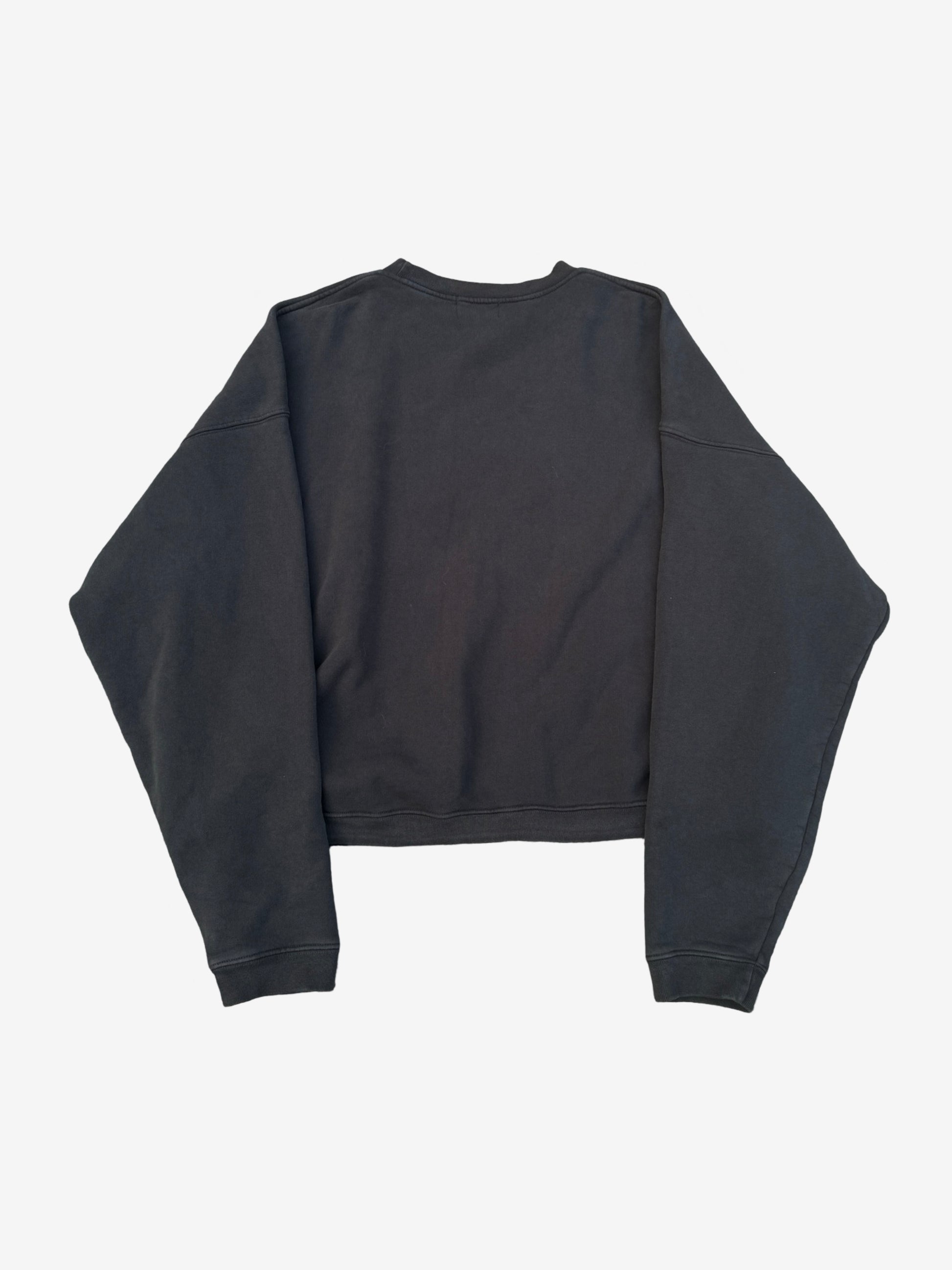 Enfants Riches Deprimes FW23 Sleep Sound Sweatshirt