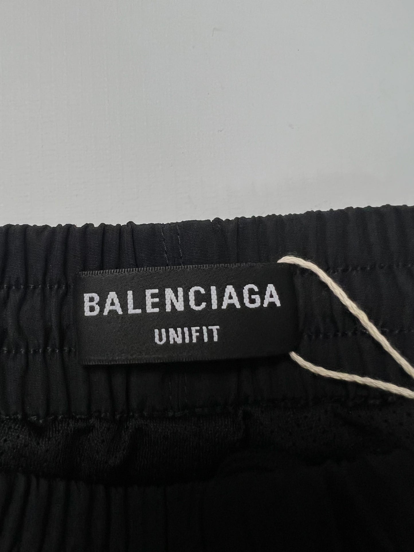 Balenciaga 3B Trackpants