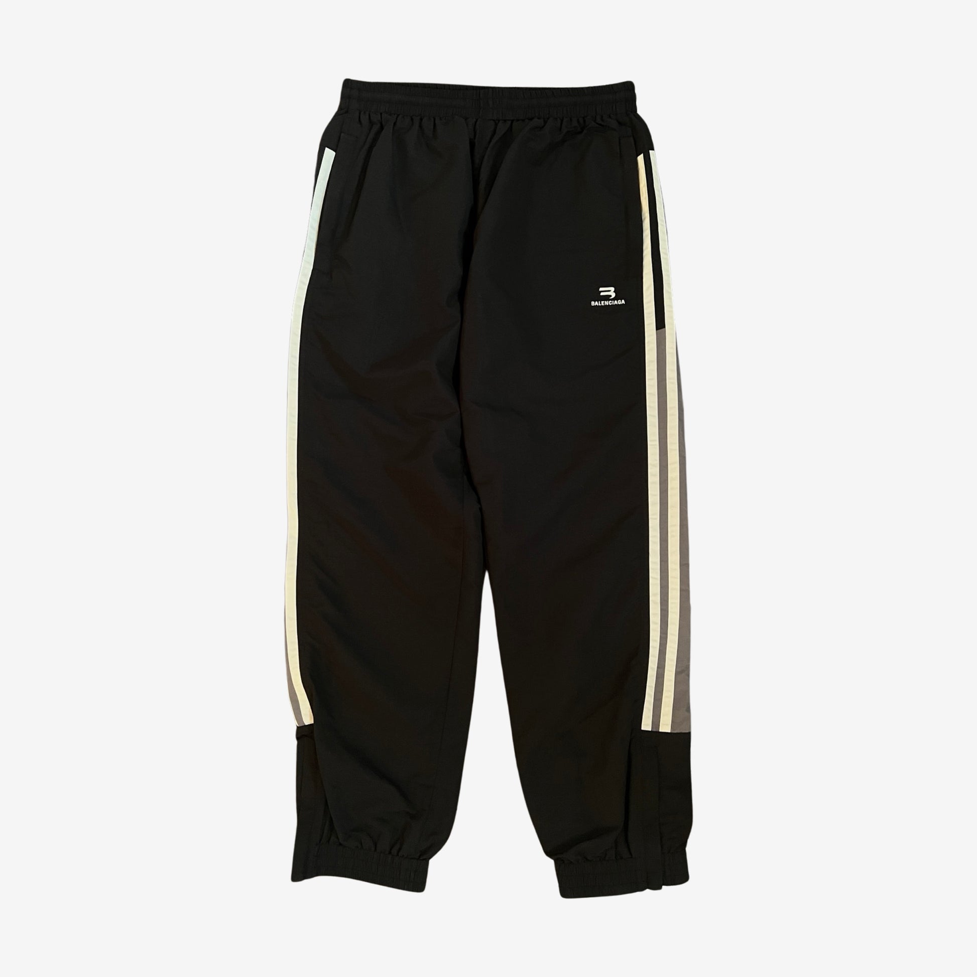 Balenciaga Sporty B Trackpants