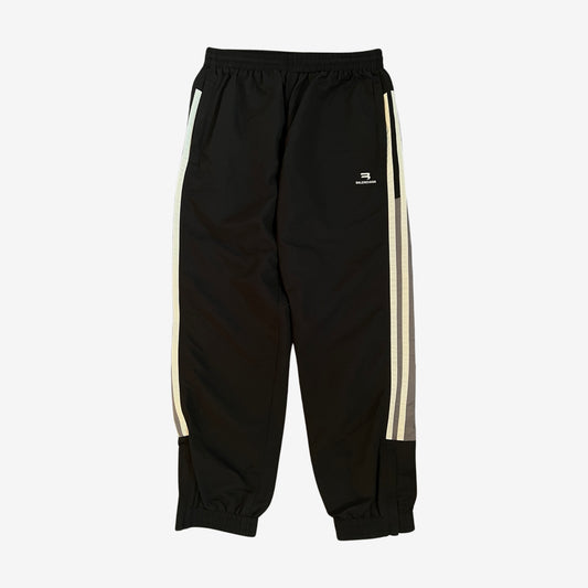 Balenciaga Sporty B Trackpants