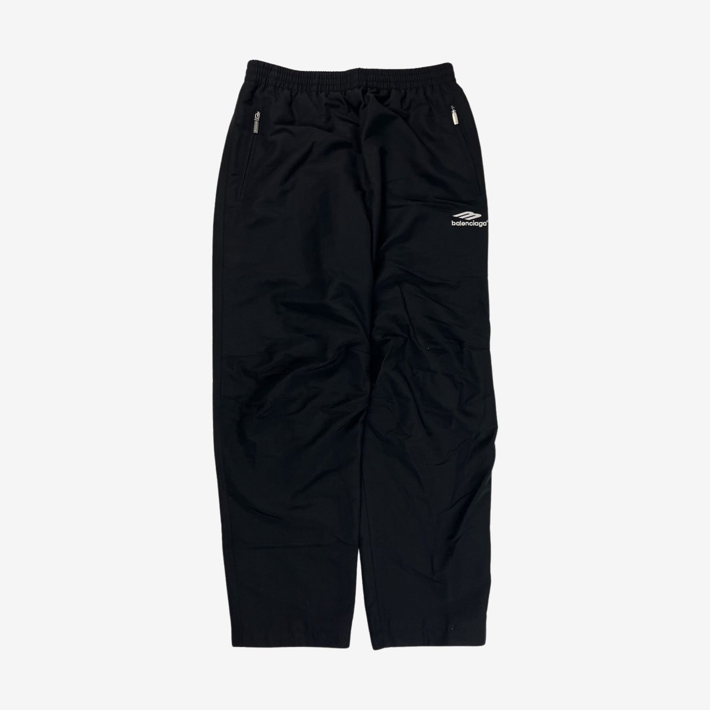 Balenciaga 3B Trackpants