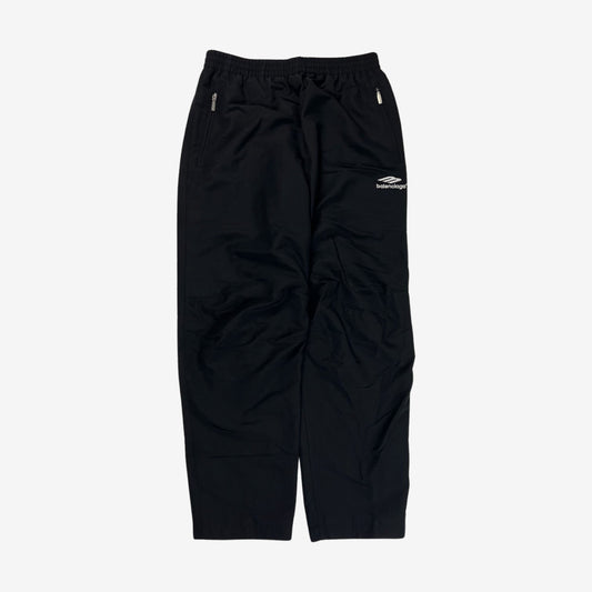 Balenciaga 3B Trackpants