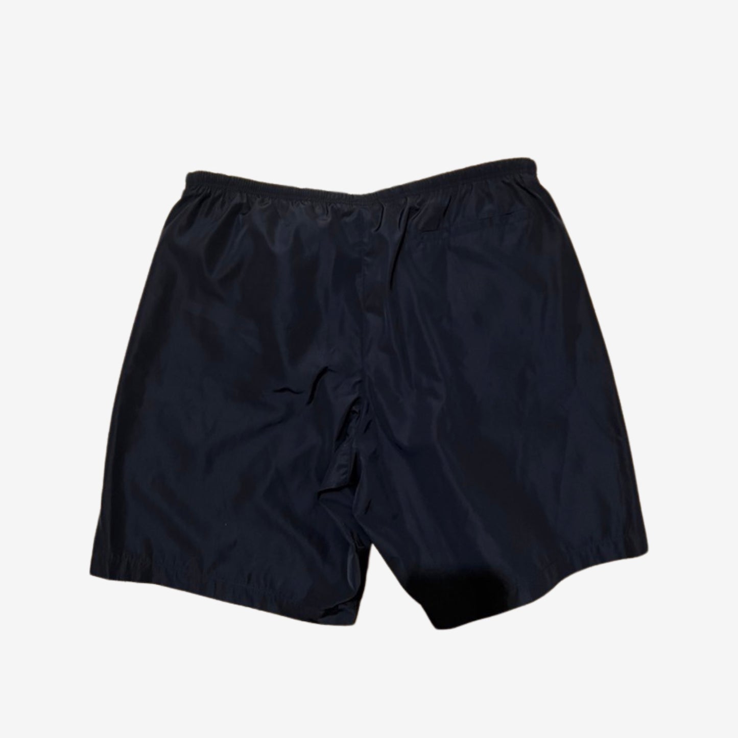 Palm Angels Swimshorts