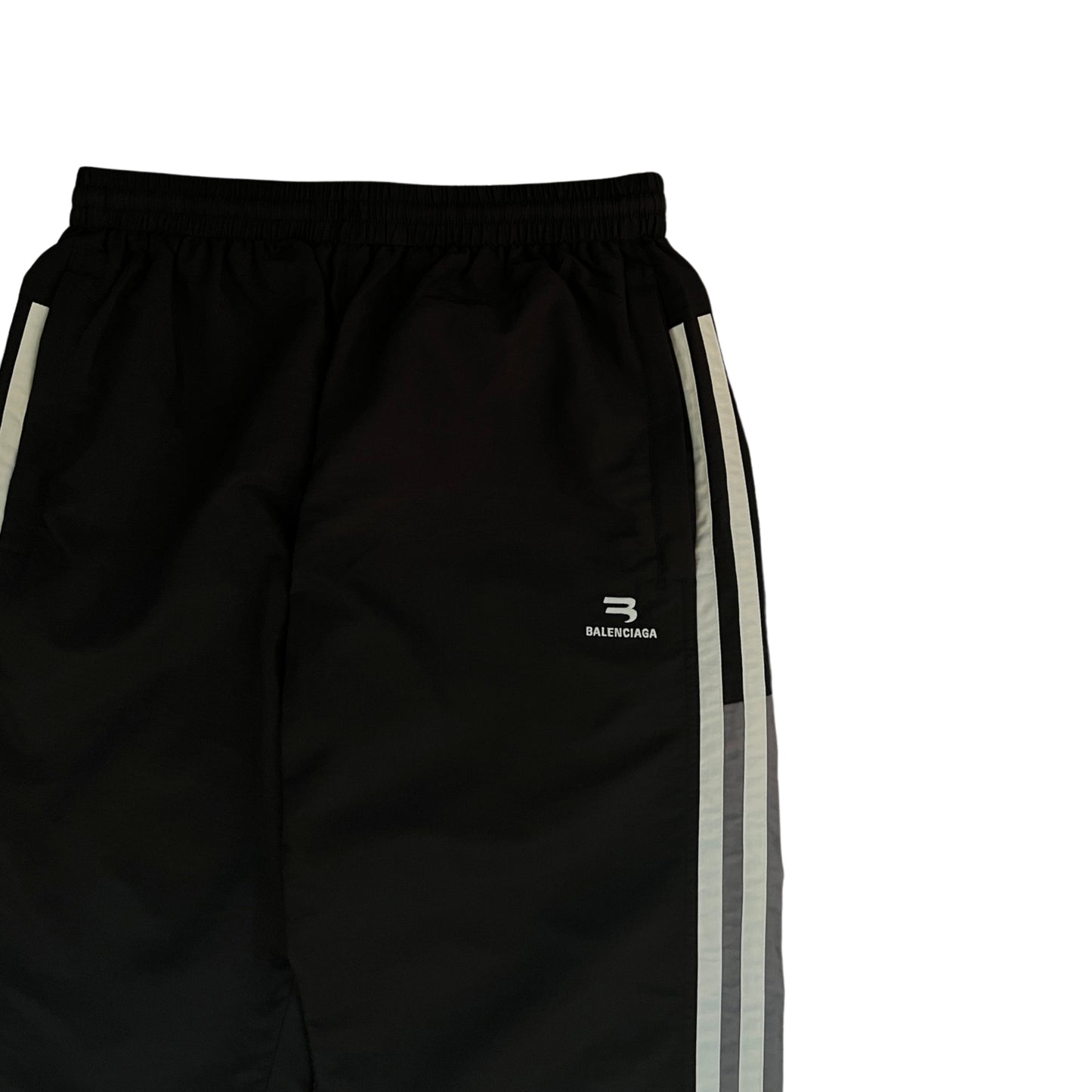 Balenciaga Sporty B Trackpants