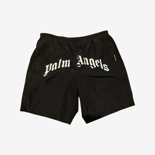 Palm Angels Swimshorts