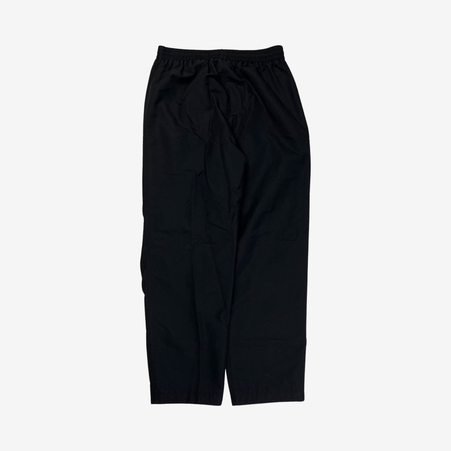 Balenciaga 3B Trackpants