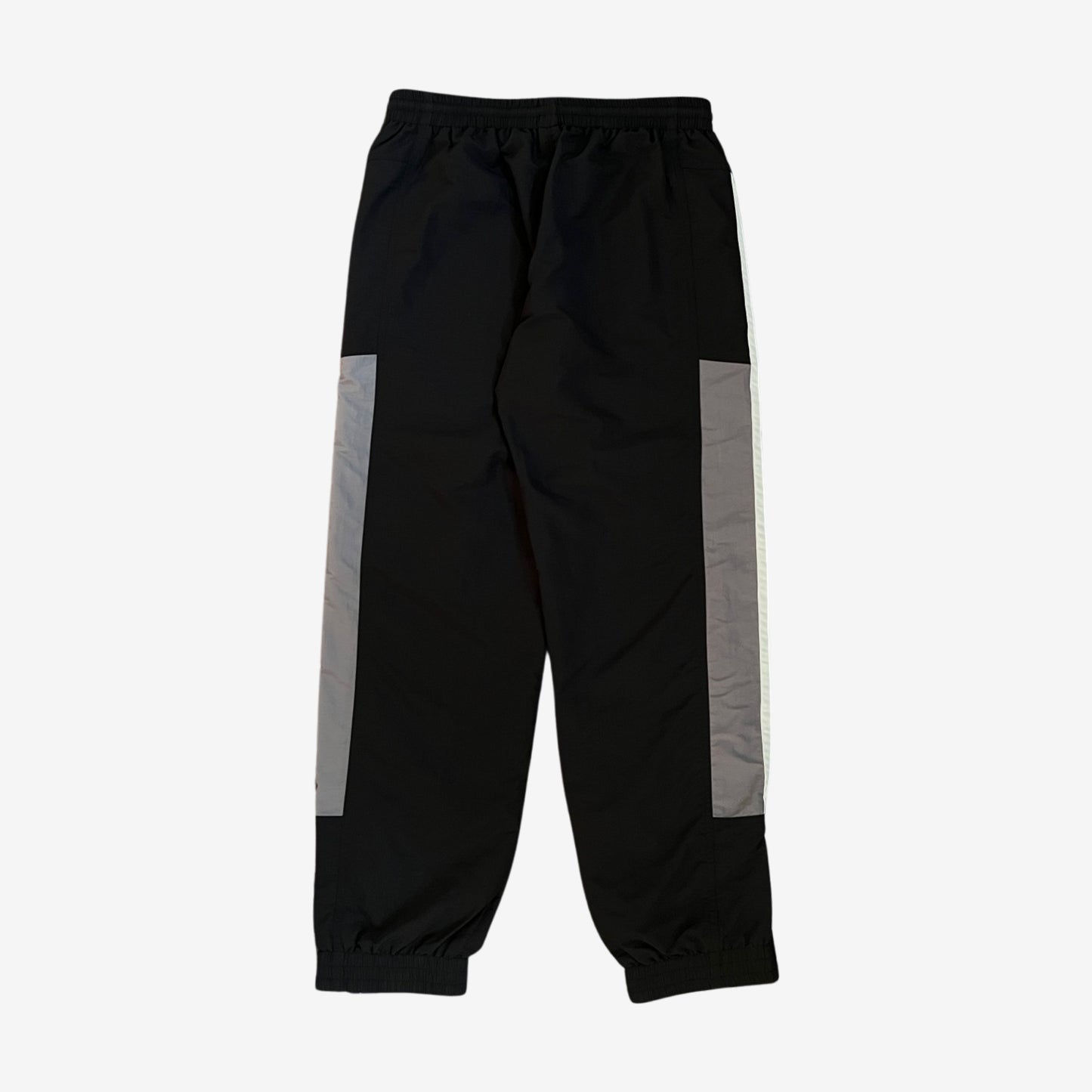 Balenciaga Sporty B Trackpants