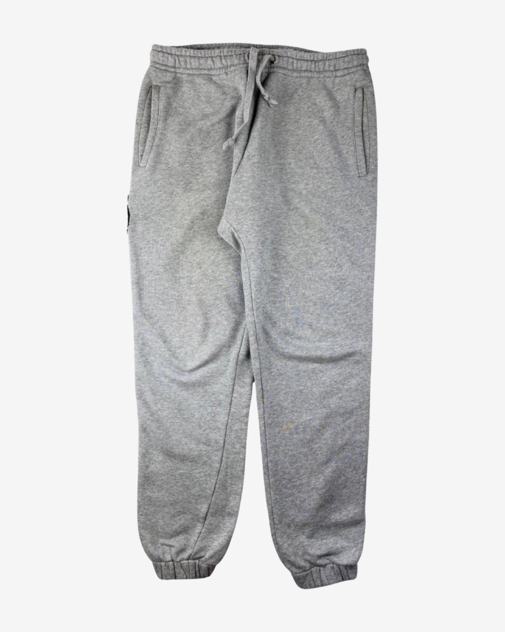 Gucci Sweatpants