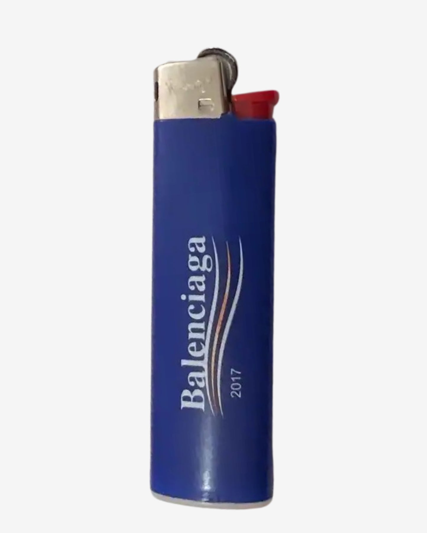 Balenciaga Lighter