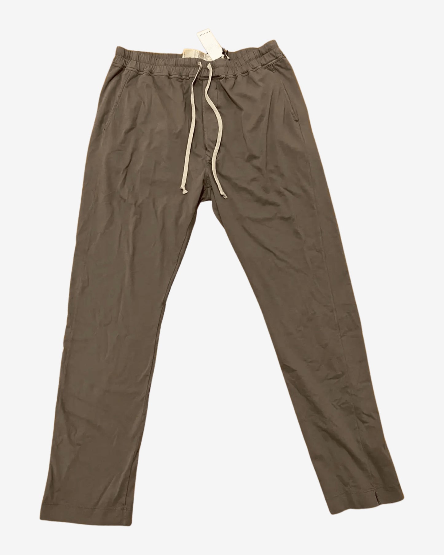 Rick Owens DRKSHDW Berlin Pants