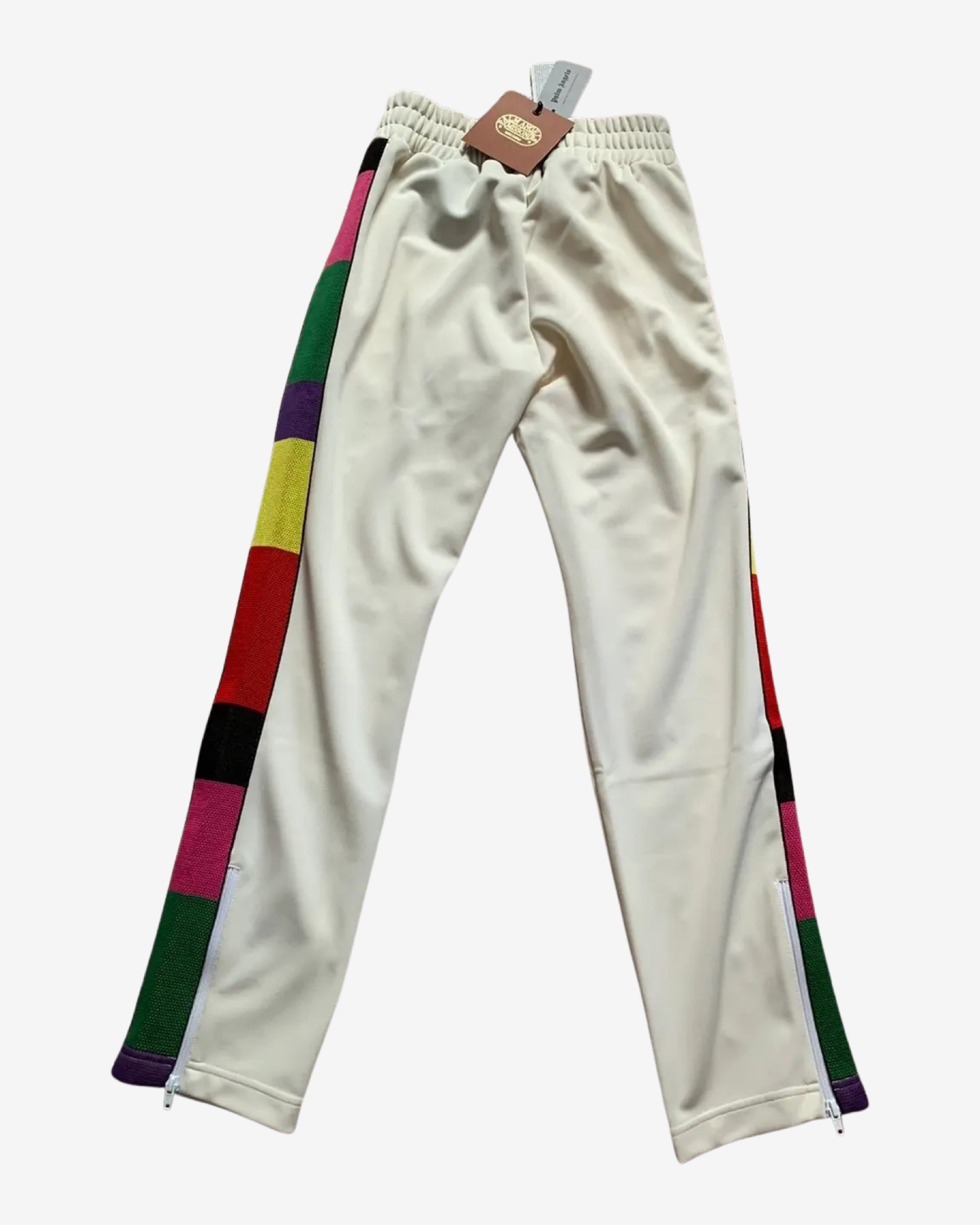 Palm Angels X Missoni Track Pants