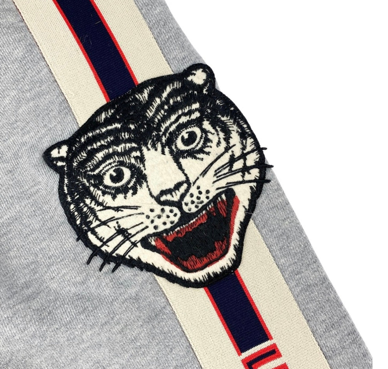 Gucci Sweatpants