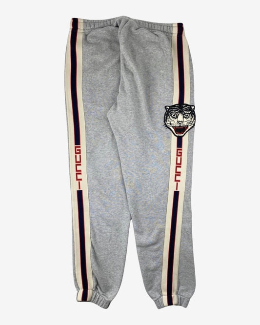 Gucci Sweatpants